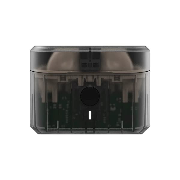 HyperX Cirro Buds Pro Tan True Wireless