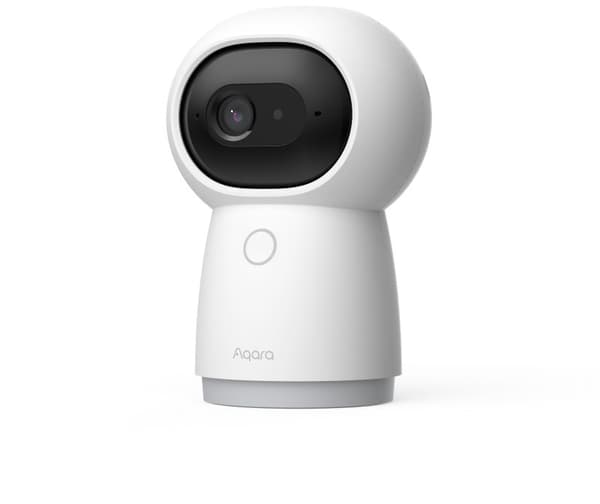 AQARA G3 CAMERA GATEWAY HUB ZIGBEE 3.0 HOMEKIT