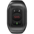 Pikkukuva 4 / 6: CANYON tracker ST-02 4G GPS Black