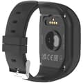 Pikkukuva 6 / 6: CANYON tracker ST-02 4G GPS Black