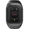 Pikkukuva 2 / 6: CANYON tracker ST-02 4G GPS Black
