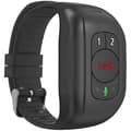 Pikkukuva 1 / 6: CANYON tracker ST-02 4G GPS Black