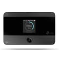 Miniatyrbilde 4 av 4: TP-Link 4G LTE Mobile Wi-Fi