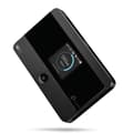Miniatyrbilde 2 av 4: TP-Link 4G LTE Mobile Wi-Fi