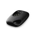Miniatyrbilde 3 av 5: 4G LTE Mobile Wi-Fi | M7200 | 802.11n | 300  Mbit/s | Mesh Support No | MU-MiMO No | 4G | Antenna type 1xInternal | 1 x microUSB