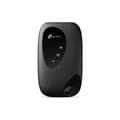 Miniatyrbilde 4 av 5: 4G LTE Mobile Wi-Fi | M7200 | 802.11n | 300  Mbit/s | Mesh Support No | MU-MiMO No | 4G | Antenna type 1xInternal | 1 x microUSB