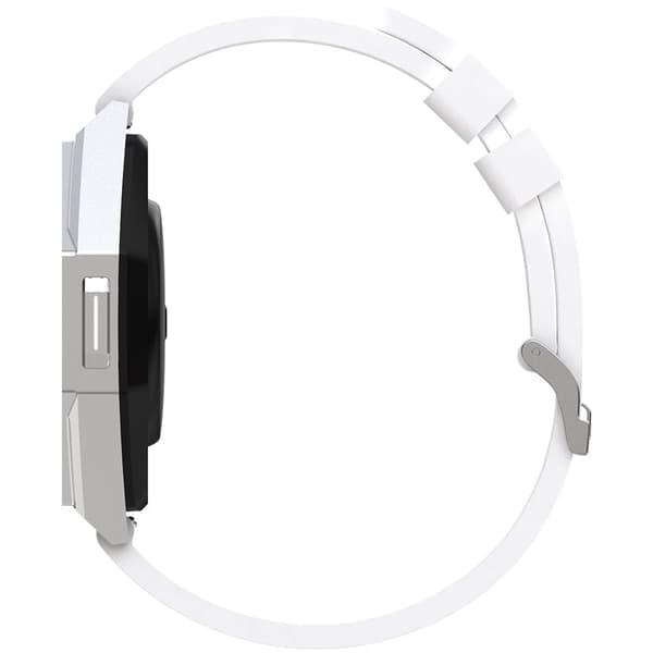 CANYON smart watch Otto SW-86 Silver