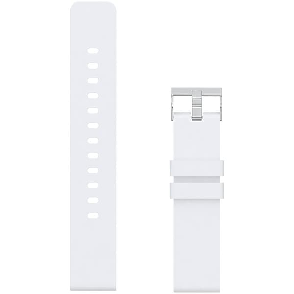 CANYON smart watch Otto SW-86 Silver