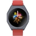 Miniatyrbild 4 av 8: CANYON smart watch Otto SW-86 Red