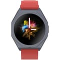 Miniatyrbild 5 av 8: CANYON smart watch Otto SW-86 Red