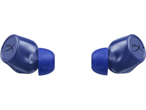 HyperX Cirro Buds Pro Blue True Wireless