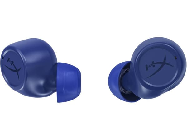 HyperX Cirro Buds Pro Blue True Wireless