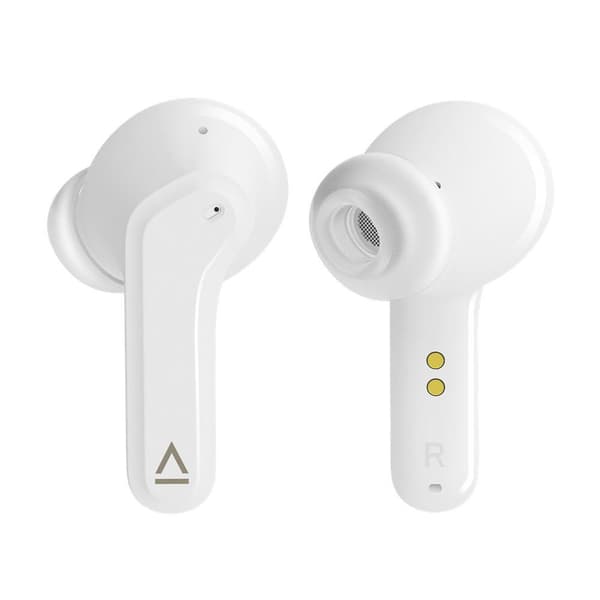 CREATIVE HEADSET ZEN AIR "51EF1050AA000" (timbru verde 0.18 lei)