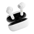Miniatyrbild 4 av 4: CREATIVE HEADSET ZEN AIR "51EF1050AA000" (timbru verde 0.18 lei)