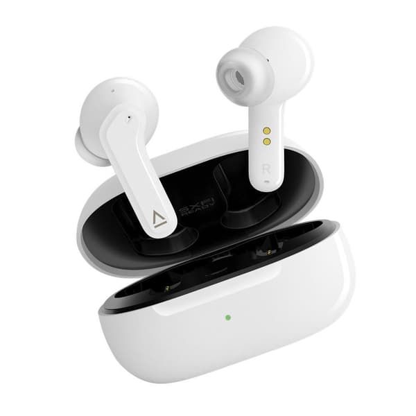 CREATIVE HEADSET ZEN AIR "51EF1050AA000" (timbru verde 0.18 lei)