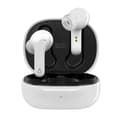 Miniatyrbild 2 av 4: CREATIVE HEADSET ZEN AIR "51EF1050AA000" (timbru verde 0.18 lei)