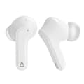 Miniatyrbild 1 av 4: CREATIVE HEADSET ZEN AIR "51EF1050AA000" (timbru verde 0.18 lei)