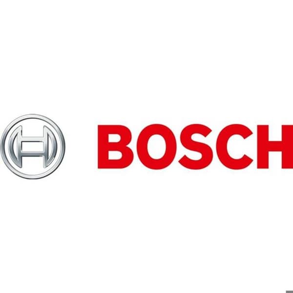BOSCH Skruvmejsel - IXO vinkelväxeladapter