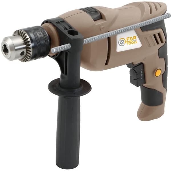 FARTOOLS Slagborr 750W
