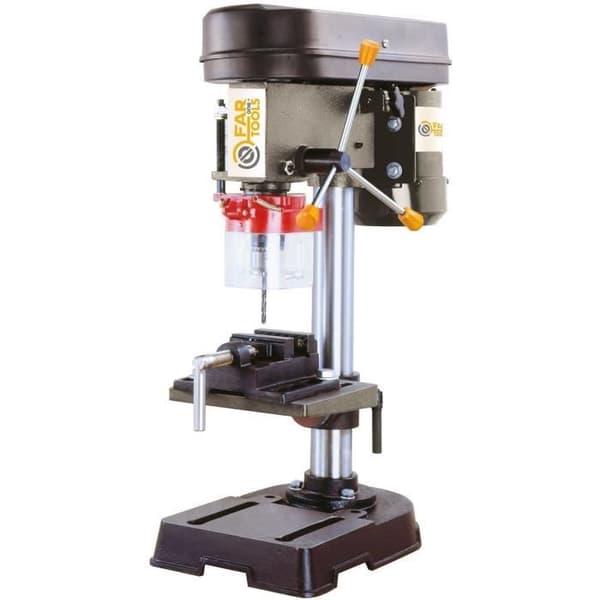 FARTOOLS ONE - P 13F Bänkborr 350W 13mm chuck - 111050