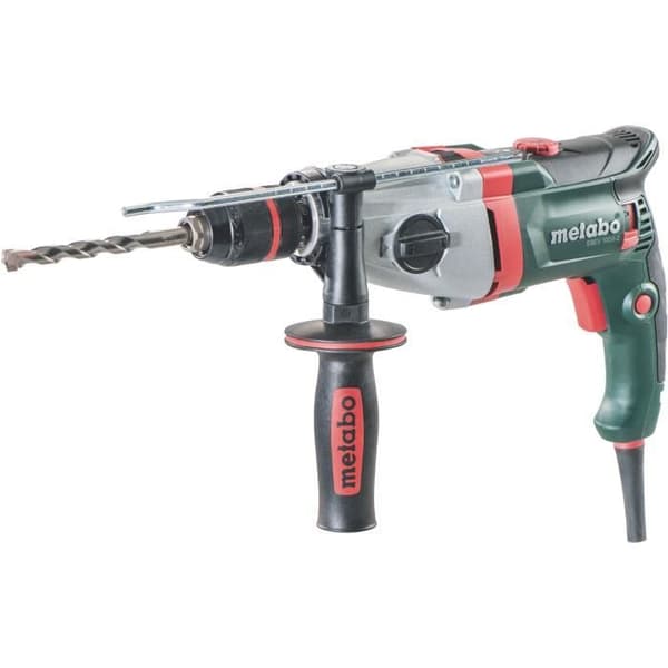 METABO Slagborr SBEV 1000-2 - 1010 W