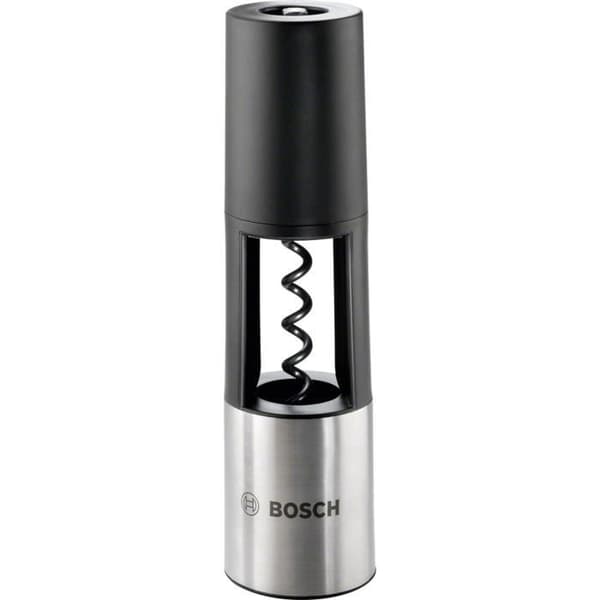 BOSCH skruvmejsel - IXO Vino-adapter