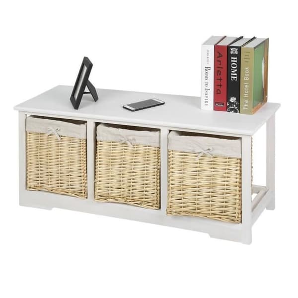 FERM Sladdlös borrmaskin 12 V Li-Ion CDM1119