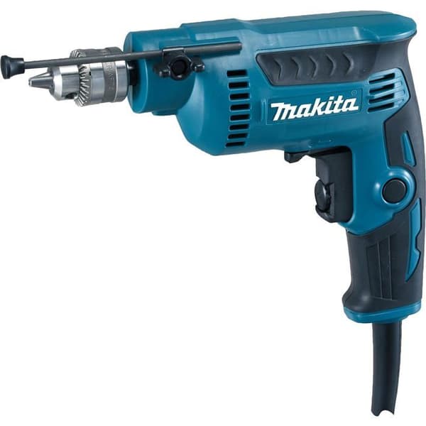 Makita borr - DP2010