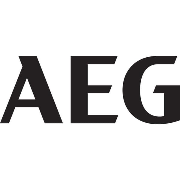 Elektrisk slagborr - AEG - SBE 705 RE - 705W - Med sladd - 13 mm chuck