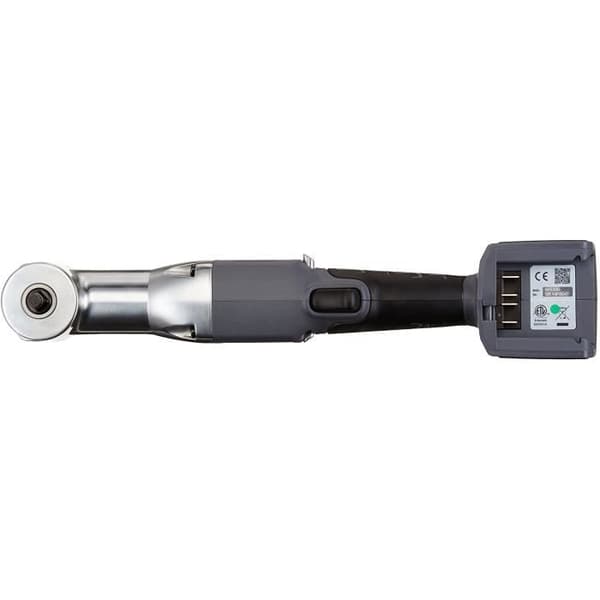 Ingersoll Rand slagnyckel - W5330