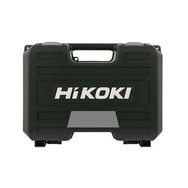 Borr - Skruvmejsel 18V 50Nm HIKOKI DS18DAWCZ 2x2,0Ah Li-ion med bärväska