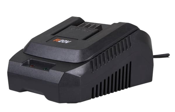 FERM CDM1142P Slagborrmaskin 20V – INDUSTRIAL