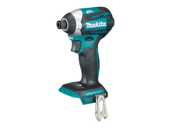 Makita DTD154Z slagborrmaskin utan batteri