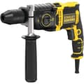 Miniatyrbillede 3 af 6: Slagborr - STANLEY FATMAX - FMEH850K-QS - 850W - 13mm - 2 hastigheter