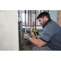 Miniatyrbillede 4 af 6: Slagborr - STANLEY FATMAX - FMEH850K-QS - 850W - 13mm - 2 hastigheter