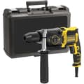 Miniatyrbillede 1 af 6: Slagborr - STANLEY FATMAX - FMEH850K-QS - 850W - 13mm - 2 hastigheter