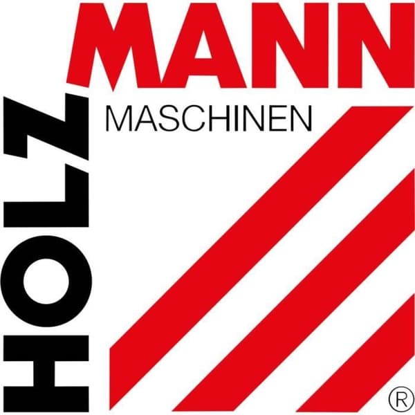 Dustbag - Holzmann Maschinen - Holzmann - Trådbunden - Elektrisk - Trä