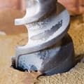 Miniatyrbild 3 av 4: Evolution SDSDrill Hammer 4 funktioner 650 W - 096-0001