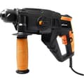 Miniatyrbild 1 av 4: Evolution SDSDrill Hammer 4 funktioner 650 W - 096-0001