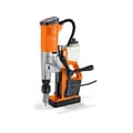 Miniatyrbild 1 av 3: FEIN KBU 35 MQW magnetisk borrenhet - 1100 W - 72705661000