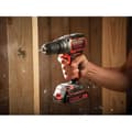 Miniatyrbild 4 av 4: Black &amp; Decker BL186N 18v borstlös borrmaskin utan batteri