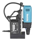 Miniatyrbild 3 av 3: Kärnborrmaskin - Makita - HB350 - 1050 W - Sladd - Betong