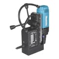Miniatyrbild 2 av 3: Kärnborrmaskin - Makita - HB350 - 1050 W - Sladd - Betong