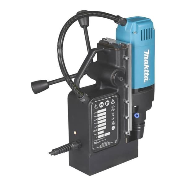 Kärnborrmaskin - Makita - HB350 - 1050 W - Sladd - Betong