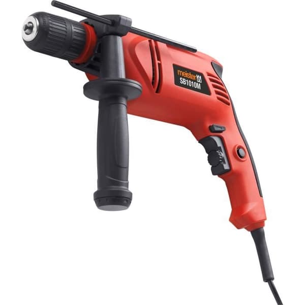 MEISTER Slagborr 1010W