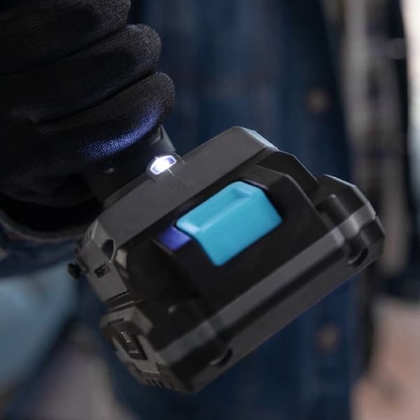 Cecotec Borrmaskin Cecoraptor Perfect Drill 2020 Borstlös Ultra