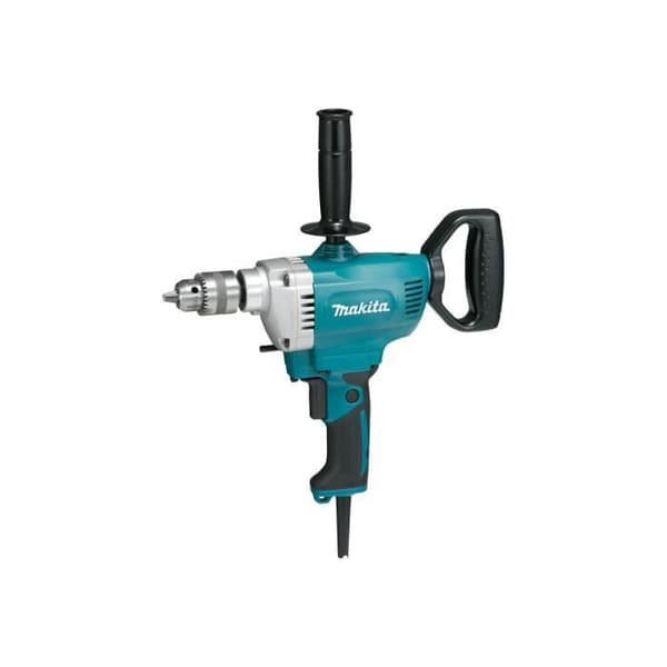 Makita DS4012J 750W Blandarborr 13mm Nyckelchuck