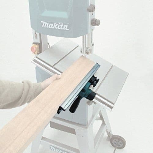Makita parallellstopp - JM21080230