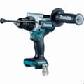 Miniatyrbild 1 av 4: Slagborrmaskin - Makita - DHP486Z - 18V - 2 hastigheter - Snabbchuck 13 mm
