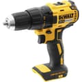 Miniatyrbild 3 av 6: XR 18V 4Ah T-STAK borrmaskin - DEWALT - DCD777M2T - Sladdlös - Skruvmejsel - 2 batterier